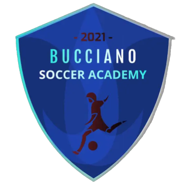 Bucciano Soccer Academy