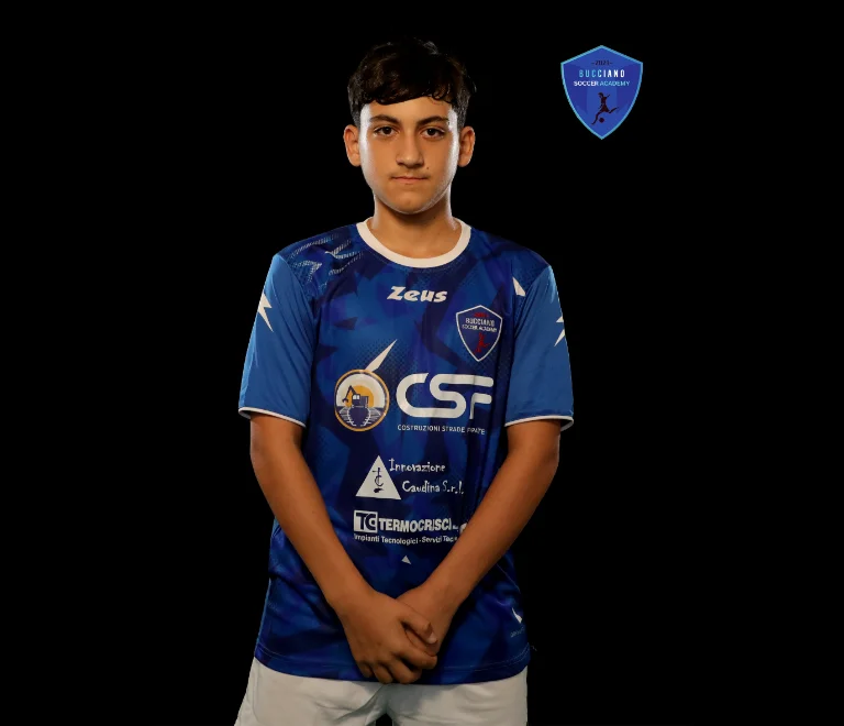 Tirino Lorenzo